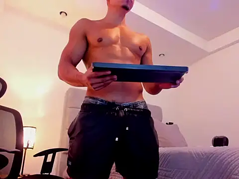 chris morgan7 online show from March 2026 03:45:01 PM