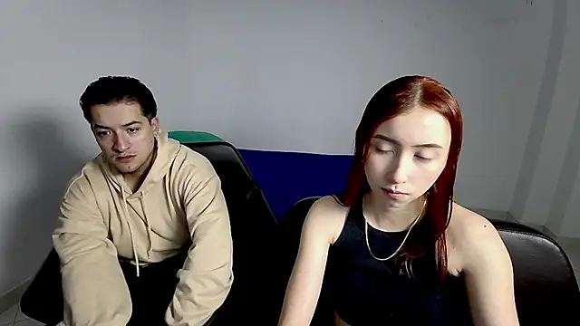 Snapshot of RoseSinsDonViktor chatting on February 2026 10:19:02 AM RoseSinsDonViktor online show from February 2026 10:19:02 AM