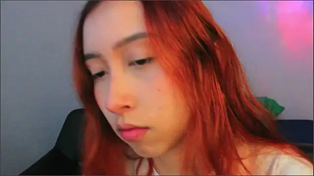 Snapshot of RoseSinsDonViktor chatting on February 2026 01:20:01 PM RoseSinsDonViktor online show from February 2026 01:20:01 PM