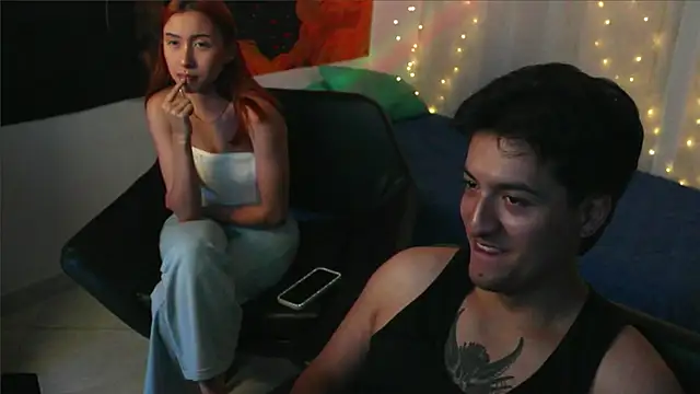 RoseSinsDonViktor online show from June 2026 09:59:02 PM