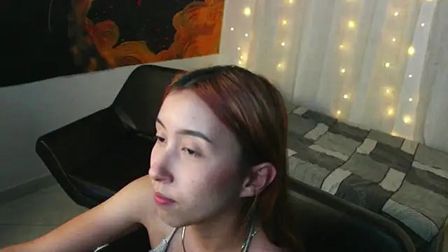 RoseSinsDonViktor online show from June 2026 10:18:02 PM