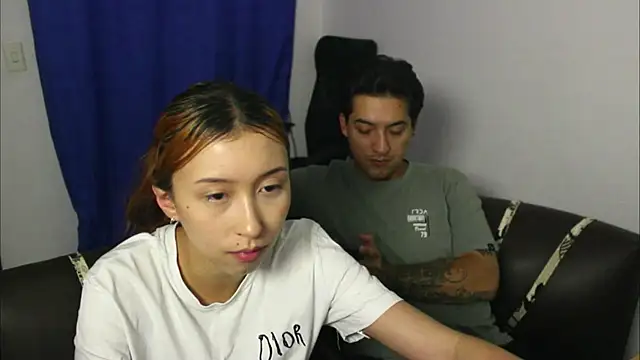 RoseSinsDonViktor online show from July 2026 11:44:02 PM