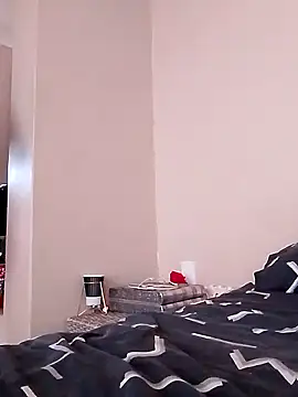 sexykajol2001 online show from February 2026 01:31:02 PM