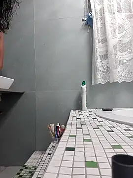 sexykajol2001 online show from April 2026 07:33:02 PM