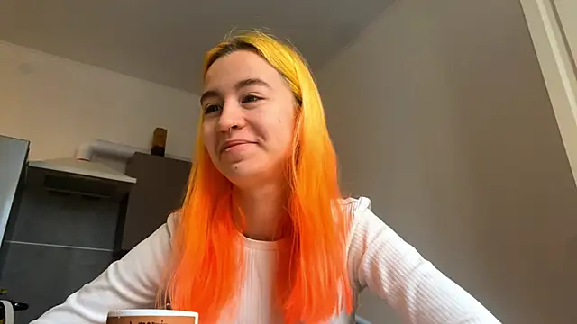 EmilyHein online show from February 2026 07:03:02 AM