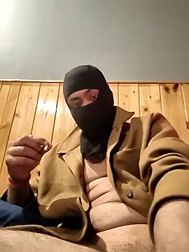 Snapshot of newtube0 chatting on February 2026 06:00:02 PM newtube0 online show from February 2026 06:00:02 PM