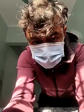 Snapshot of newtube0 chatting on February 2026 06:09:02 AM newtube0 online show from February 2026 06:09:02 AM