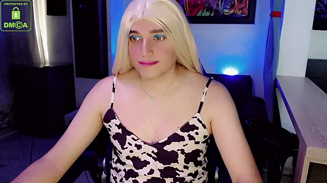 Geovanybleu online show from February 2026 04:17:01 PM