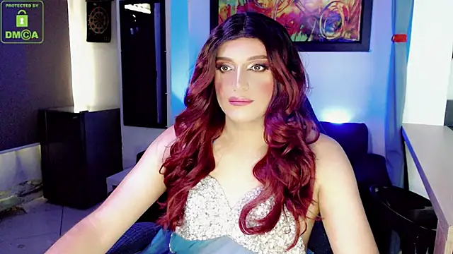 Geovanybleu online show from February 2026 05:17:02 PM