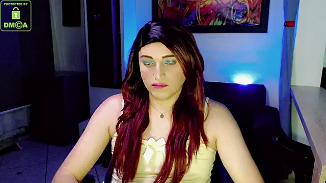 Geovanybleu online show from February 2026 05:39:02 AM