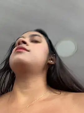 LunaHeat online show from June 2026 03:05:01 PM