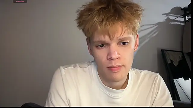 Kevin bucks online show from March 2026 02:06:01 PM