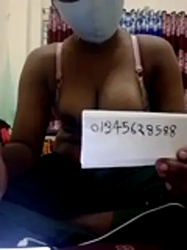 Snapshot of Toma7890 chatting on February 2026 06:03:02 PM Toma7890 online show from February 2026 06:03:02 PM