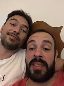 Snapshot of RafaUrso15 chatting on March 2026 11:10:01 PM RafaUrso15 online show from March 2026 11:10:01 PM