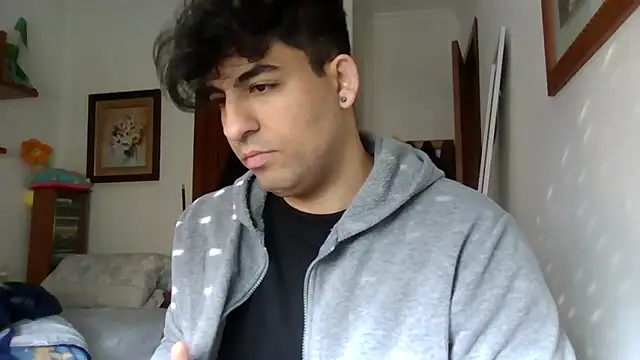 Snapshot of poliakovxx chatting on February 2026 09:45:02 AM poliakovxx online show from February 2026 09:45:02 AM