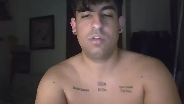 Snapshot of poliakovxx chatting on February 2026 12:51:02 AM poliakovxx online show from February 2026 12:51:02 AM