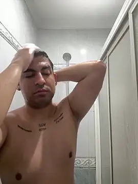 Snapshot of poliakovxx chatting on February 2026 08:43:02 AM poliakovxx online show from February 2026 08:43:02 AM