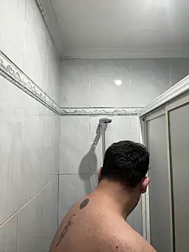 Snapshot of poliakovxx chatting on February 2026 09:50:01 AM poliakovxx online show from February 2026 09:50:01 AM