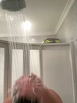 Snapshot of poliakovxx chatting on March 2026 12:20:02 PM poliakovxx online show from March 2026 12:20:02 PM