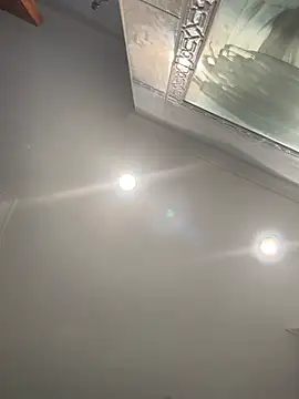 Snapshot of poliakovxx chatting on March 2026 09:24:01 AM poliakovxx online show from March 2026 09:24:01 AM