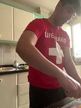 Snapshot of poliakovxx chatting on March 2026 12:22:01 PM poliakovxx online show from March 2026 12:22:01 PM