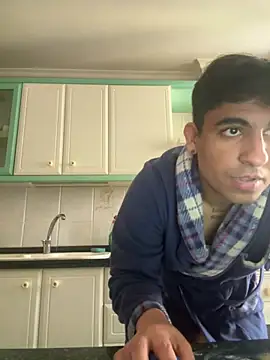 Snapshot of poliakovxx chatting on March 2026 02:11:02 PM poliakovxx online show from March 2026 02:11:02 PM