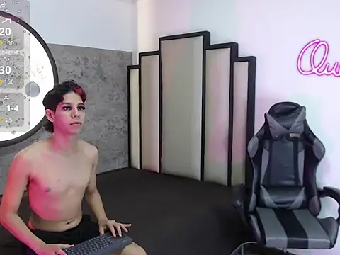 Snapshot of Philipp-Jones chatting on February 2026 11:55:01 AM Philipp-Jones online show from February 2026 11:55:01 AM