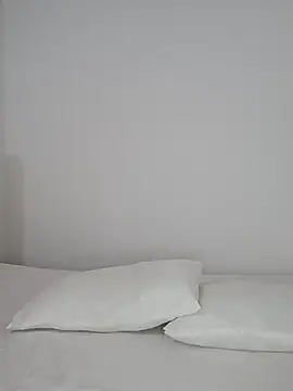 Maria x Alejandra online show from February 2026 06:39:02 PM