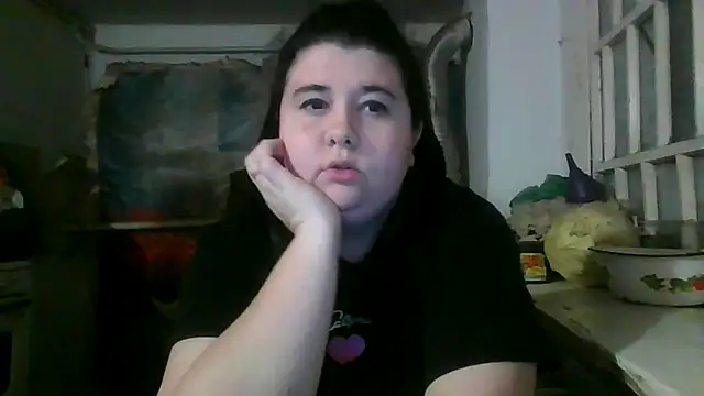 Nata 004 online show from February 2026 09:21:01 PM