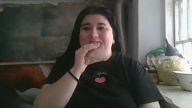 Nata 004 online show from February 2026 10:22:01 AM