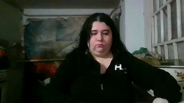 Nata 004 online show from February 2026 04:58:01 PM