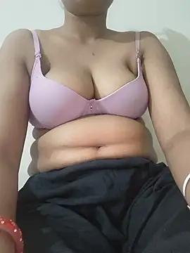 mylast night online show from May 2026 08:47:02 PM