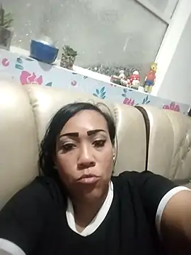 Oliviia williams online show from March 2026 02:42:01 PM