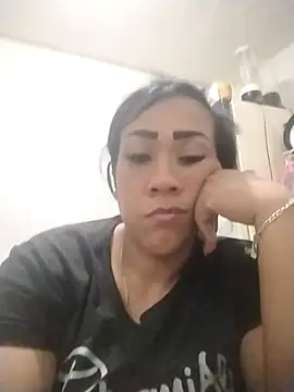 Oliviia williams online show from March 2026 09:19:02 PM