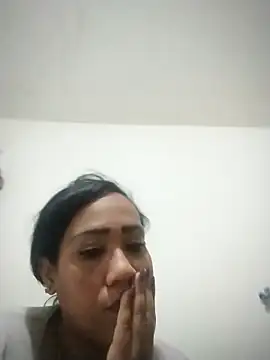 Oliviia williams online show from March 2026 02:17:02 AM