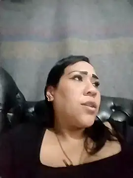 Oliviia williams online show from March 2026 08:53:01 PM