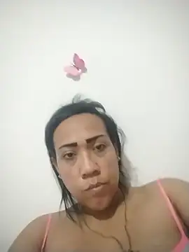 Oliviia williams online show from April 2026 12:53:01 AM