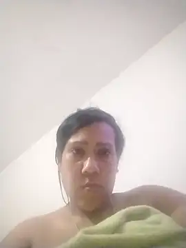 Oliviia williams online show from April 2026 05:10:02 PM