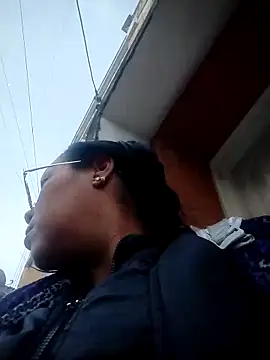 Oliviia williams online show from April 2026 11:04:02 AM