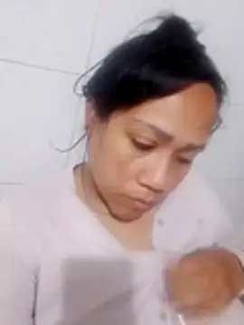 Oliviia williams online show from April 2026 04:01:01 PM