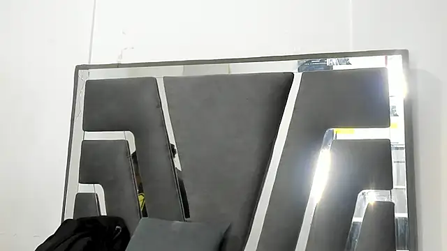 Sophiia88 online show from April 2026 08:03:01 PM