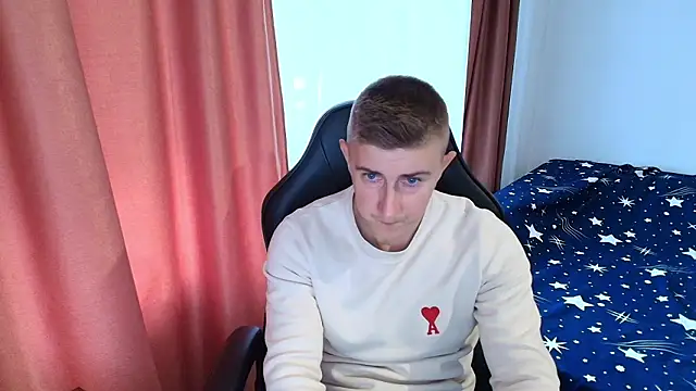 TodMusclePower9 online show from February 2026 09:40:01 AM