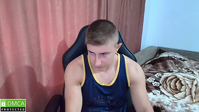 TodMusclePower9 online show from May 2026 09:48:01 AM