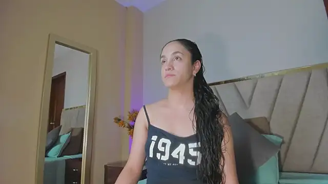 CelesteQueeen online show from May 2026 12:23:02 PM