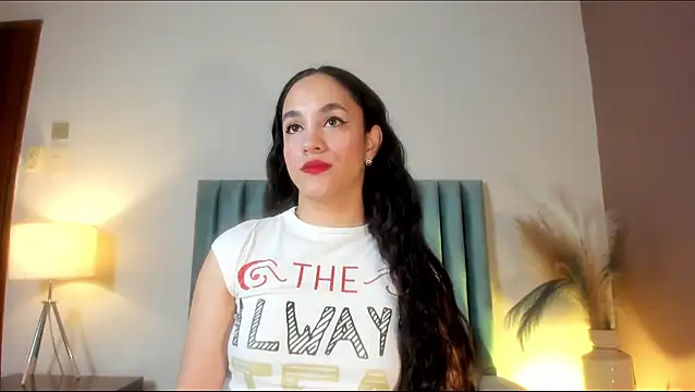 CelesteQueeen online show from May 2026 12:22:02 PM