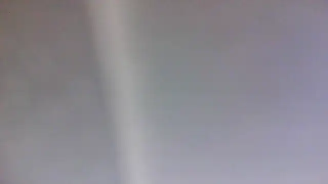 Luanatrav1 online show from February 2026 08:54:01 PM