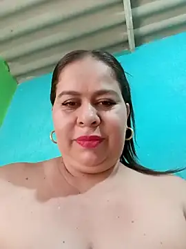 Diana 006 online show from June 2026 02:38:01 PM