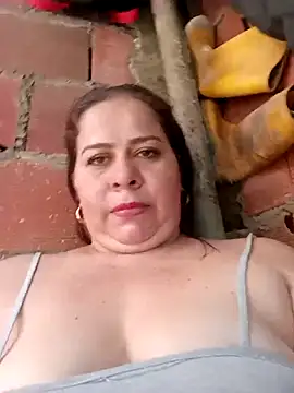 Diana 006 online show from July 2026 08:52:02 PM