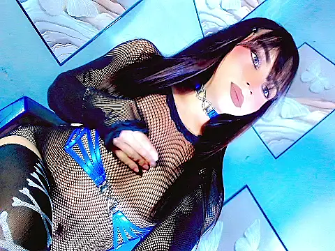 Tatiana kitty online show from June 2026 02:03:01 AM
