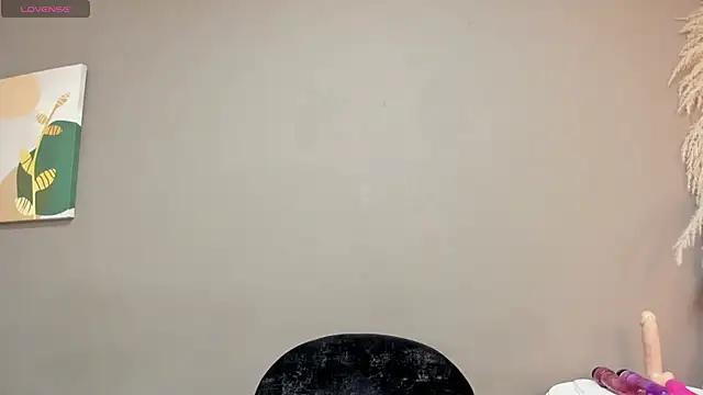 Nico Hillx online show from June 2026 09:42:01 PM